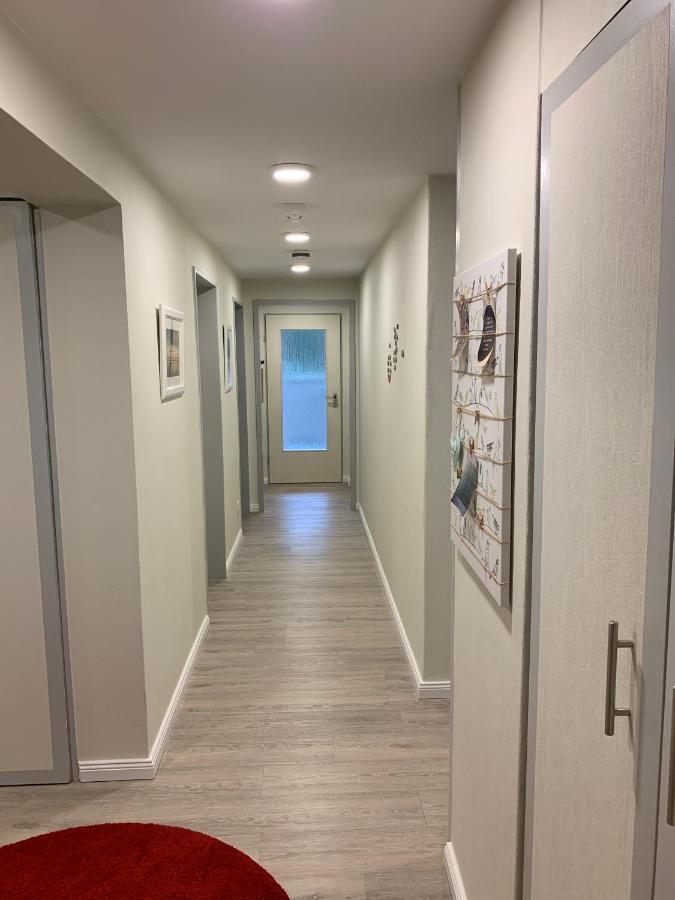 Harmony House *